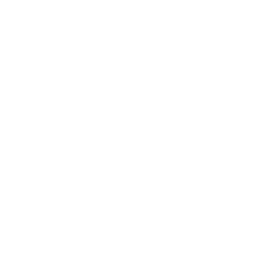 aplikacja android apple ios